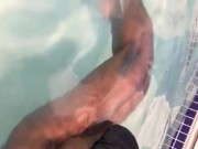 Wet Wet - Screenshot 7 of 16 - Wet Pussy Fuck