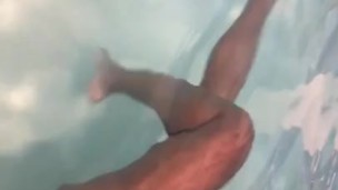 Wet Wet