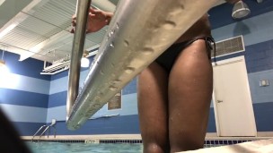 Wet Wet