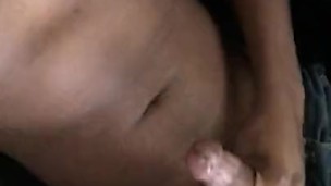 Morning Nut