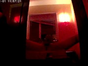 Начинаем разрабатывать анал
