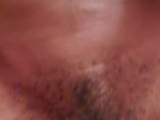 #masturbation,#ebony,#phatclick,#pussylicking,#wetpussy 