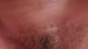 #masturbation,#ebony,#phatclick,#pussylicking,#wetpussy 
