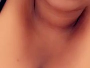 untitled  - Screenshot 8 of 16 - Teasers Pleasers