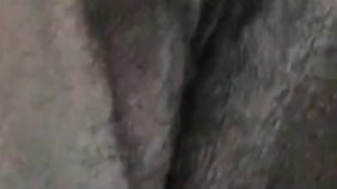 Watch me play with my wet pussy