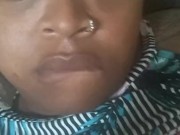 Evening Cum Faces SSBBW