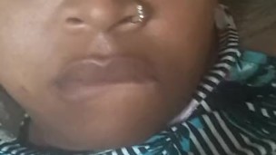 Evening Cum Faces SSBBW