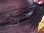 Shave Dat Monkey 