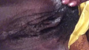 Shave Dat Monkey 