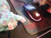 Beanie Boo Sex Hardcore