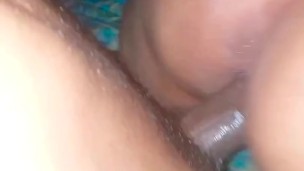 pinkyjr eating my dick up creamy mega ass backshots must see!!!