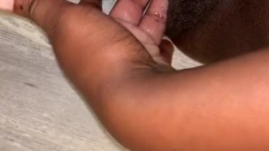 Playtime 