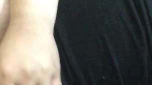 VERY horny & WET .. Quick TEASE Come & Fuck this Pussy 