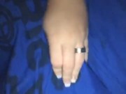 Enjoy this short clip