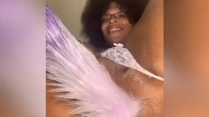 Subscribe ONLYFANS. COM/ BITEMYASSSSS For full scene and more....