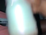 Outside wit it - Screenshot 9 of 16 - Bbc Solo