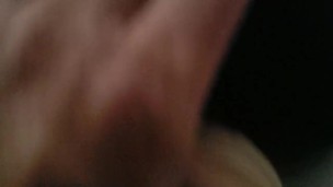 Fuck toys as I Fantasize Fucking You, Loud Moans Cum Drips Down on You