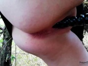 Mature mom cums from a black friend 13/16