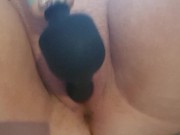 close-up squirt - Screenshot 11 of 16 - HD
