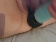 close-up squirt - Screenshot 13 of 16 - Big Boobs