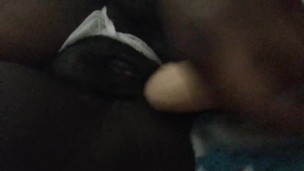 Masturbating.. playing for you 