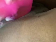 Quick Cum Before Work 11/16