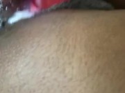 Quick Cum Before Work 13/16