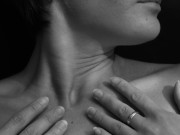 intimate playing - Screenshot 5 of 16 - Petite