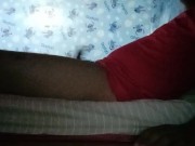 My pinay mistress never disappoint me 1/16