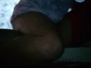 My pinay mistress never disappoint me 10/16