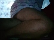 My pinay mistress never disappoint me 12/16