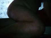 My pinay mistress never disappoint me 13/16