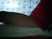 My pinay mistress never disappoint me 2/16