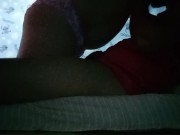 My pinay mistress never disappoint me 3/16