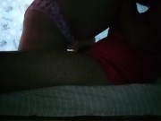 My pinay mistress never disappoint me 4/16