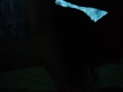 My pinay mistress never disappoint me 5/16