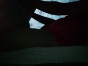 My pinay mistress never disappoint me 6/16