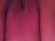 Snapchat fun  - Screenshot 1 of 16 - HD