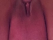 Snapchat fun  - Screenshot 16 of 16 - HD
