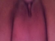 Snapchat fun  - Screenshot 5 of 16 - Vibrator