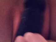 Snapchat fun  - Screenshot 7 of 16 - Snapchat