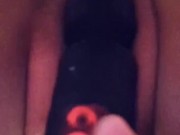 Snapchat fun  - Screenshot 9 of 16 - Doggystyle