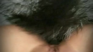 Im taking request. 