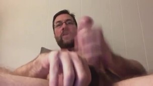 older vids of thicknickb 2