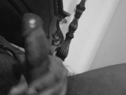 Solo tease