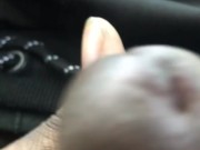 Car action