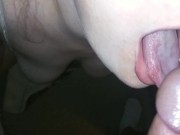 Wife wants a Riley Ried facial  15/16