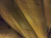 Wife wants a Riley Ried facial  4/16