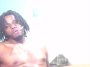 GAP part 2  - Screenshot 10 of 16 - Amateur