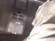 GAP part 2  - Screenshot 3 of 16 - Public Masturbation